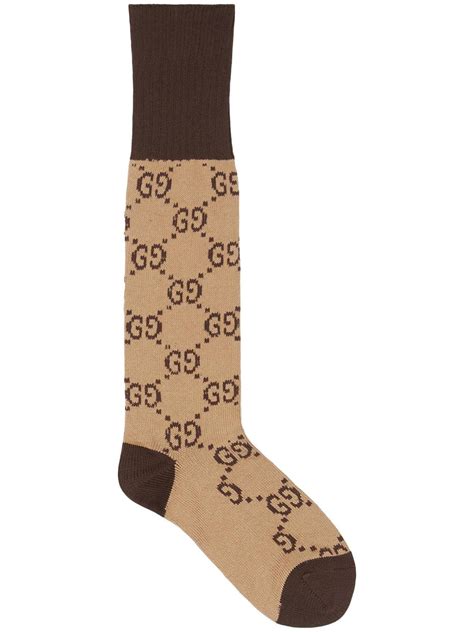 gucci calcetines|Gucci socks women.